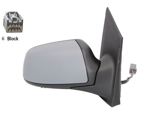 1434465 right rearview - rearview, mirror