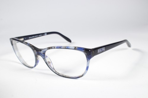 Ralph lauren eyeglasses - lauren,