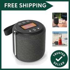 Dab radio portable - dab,
