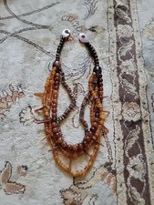 Vintage original tribal - vintage,