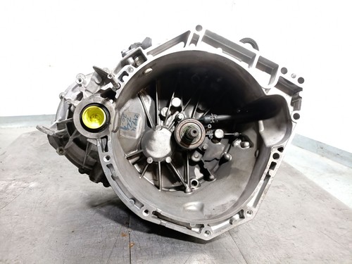 Tl4a060 gearbox s001713 - tl4a060,