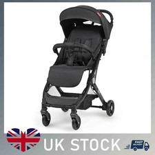Lightweight baby stroller - baby,