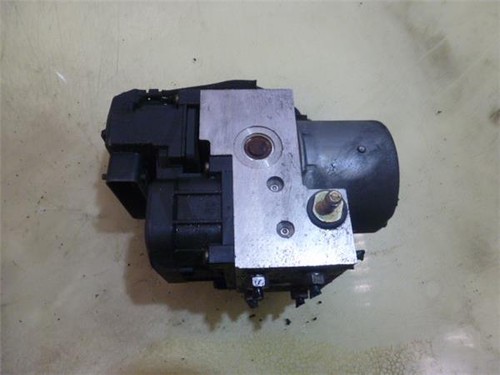 8200085584 abs module renault - 8200085584,