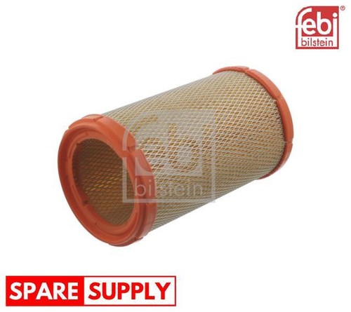 Air filter for alfa - for,