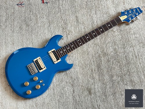 Aria pro 350 81 - cs-350, '81