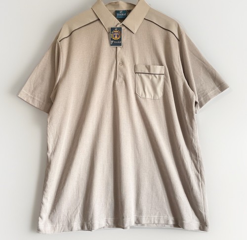 Tootal mens polo shirt size - tootal,