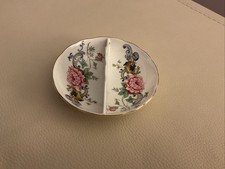 Crown staffordshire chelsea - crown,