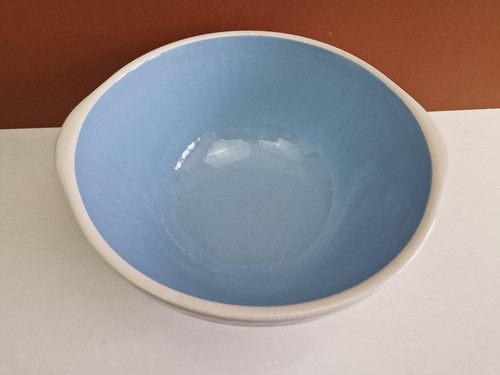 Green easimix blue white - easimix, &