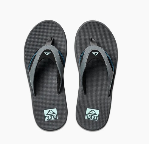 Reef fanning men - reef,