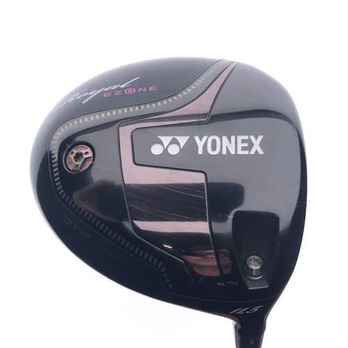 Used yonex royal ezone - royal,