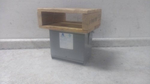 Acme electric t2a533081s - acme,