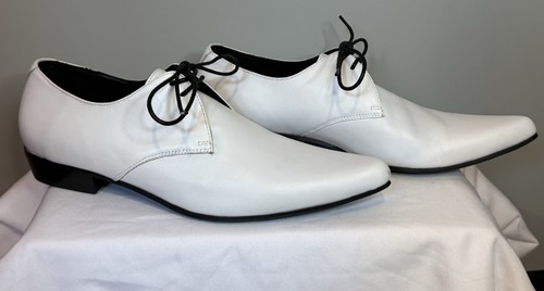 Men s vintage style - men’s,