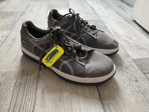 Skechers men goga - men's,