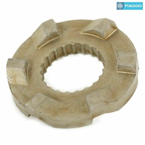 827386 original toothed - 827386,