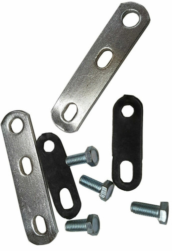 New brackets for lambretta - new,
