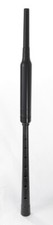 Mccallum pc2 standard plastic - mccallum,