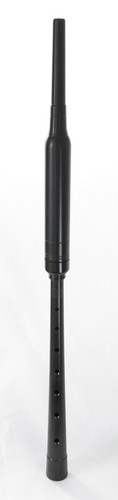 Mccallum pc2 standard plastic - standard,