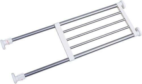 Extendable adjustable closet - extendable,