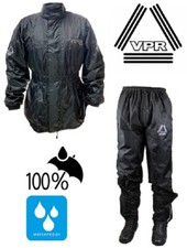 Motorbike rain suit motorcycle - rain,