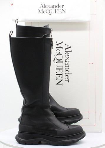 Alexander mcqueen ladies tread - alexander,