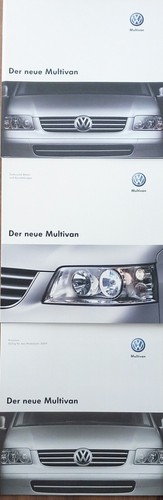 Volkswagen multivan prices - multivan, +