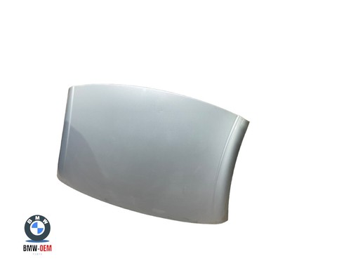 2004 2010 mercedes - 2004-2010, slk