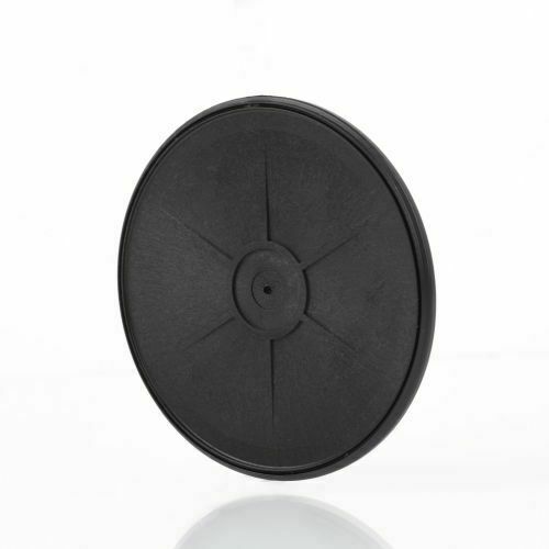 End cover asnh516 - end, asnh516-613