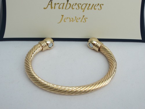 Top quality mens chunky copper - quality,