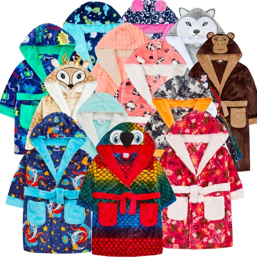 Girls childrens boys - girls, dressing