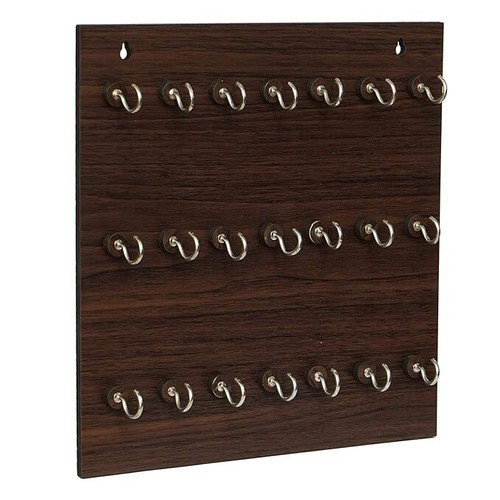 Webelkart wooden premium - premium, key