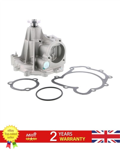 Engine cooling water pump for - water,