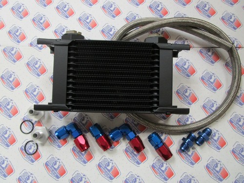 Suzuki gsx1100 esd oil - gsx1100, ez