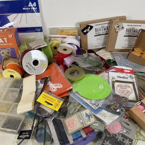 General craft scrapbooking - craft,, &