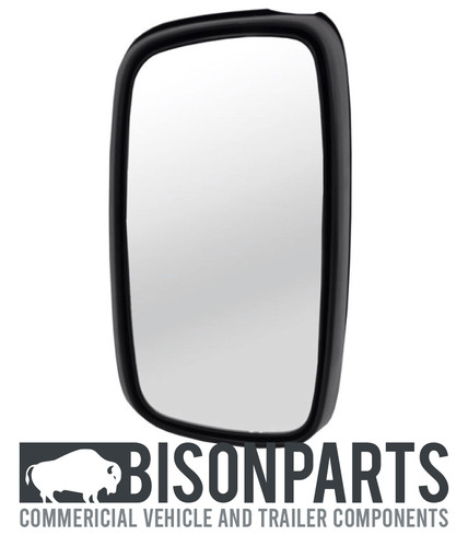 Main mirror 1692557 fits daf - main,
