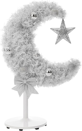 3ft led lighted - led, eid