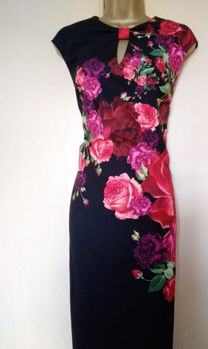 Ted baker mirrie - ted,