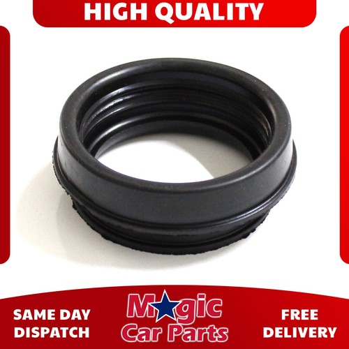 Air filter sealing gasket - filter,