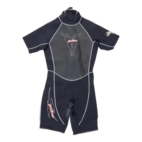 Jobe shorty wetsuit - jobe,