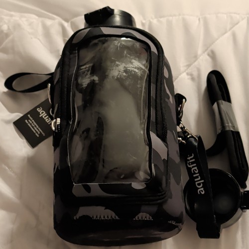 Aquafit oz plastic - 64, 64
