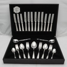 Dubarry design ashberry - design,