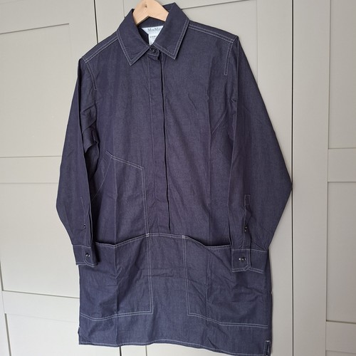 Max mara mainline - max,