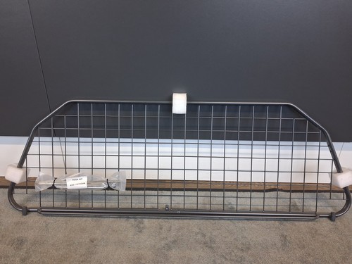 Travall dog guard for - dog,