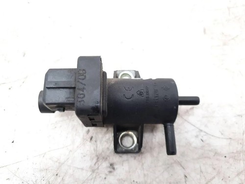 Renault koleos solenoid - koleos,
