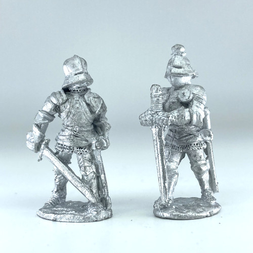 War the roses soldiers - of,