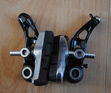 Shimano deore m560 brand - shimano, lx