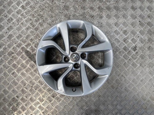 Vauxhall corsa 16 - vauxhall, e