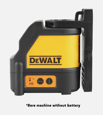 Dewalt dw088cg green - dewalt,