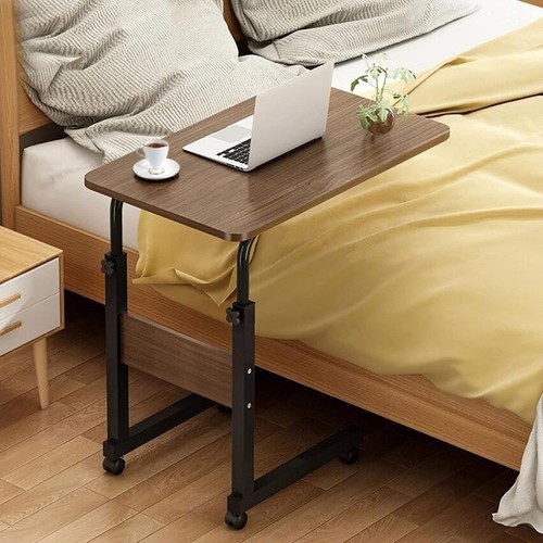 Height adjustable mobile over - height,