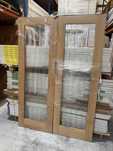 78x27 35mm mexicano - x2,