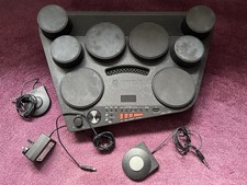 Yamaha electronic drum - yamaha,